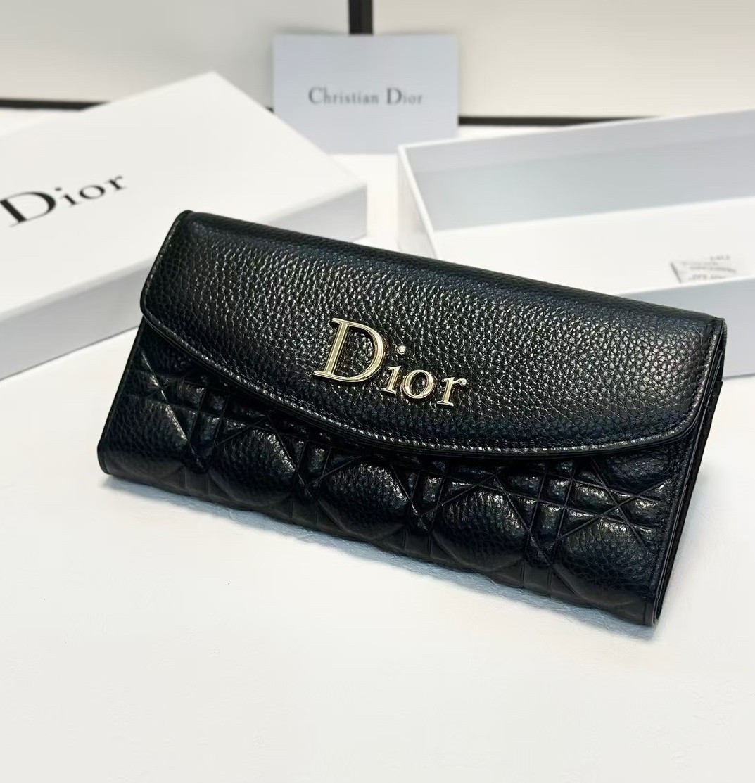 FWB07 |  DIOR  Women's Bags (500223-P175)